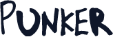 Punker