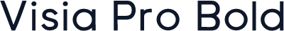 Visia Pro Bold