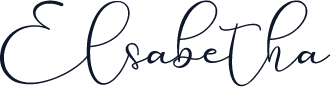 Elsabetha