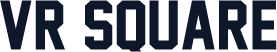 VR SQUARE