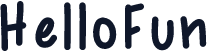 HelloFun