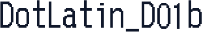 DotLatin_D01b