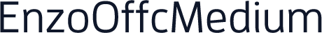 EnzoOffcMedium