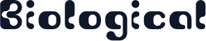 Biological