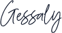 Gessaly
