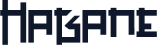 Hagane