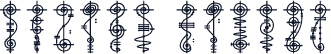 Vulcan Script