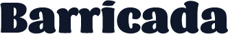 Barricada