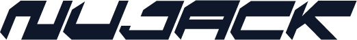 NUJACK
