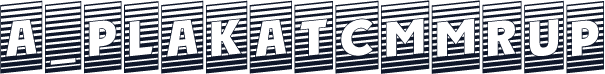 a_PlakatCmMrUp