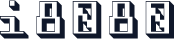 i8080