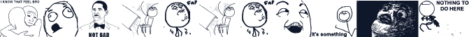 THEmemefont