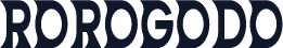 ROROGODO