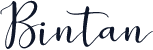 Bintan