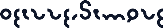 OeillerSimple