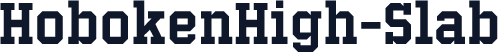 HobokenHigh-Slab