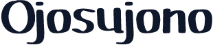 Ojosujono
