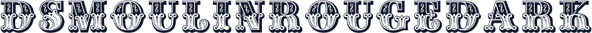 DSMoulinRougeDark