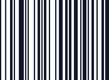 Code128L