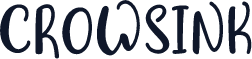 CrowsInk