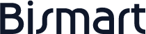 Bismart
