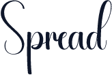 Spread