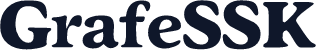 GrafeSSK