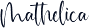 Mathelica