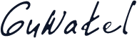 Guwatel