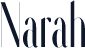 Narah