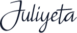 Juliyeta