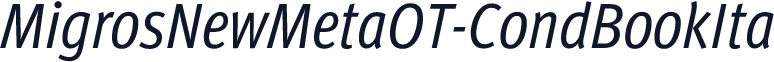 MigrosNewMetaOT-CondBookIta