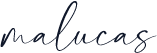 malucas