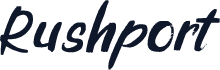 Rushport