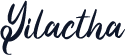 Yilactha