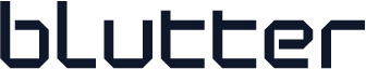 Blutter