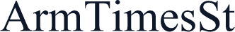 ArmTimesSt