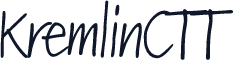 KremlinCTT
