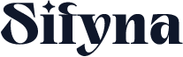 Sifyna