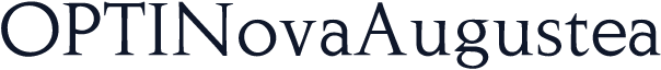 OPTINovaAugustea