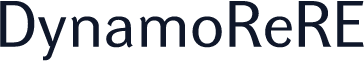 DynamoReRE