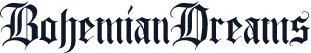 BohemianDreams
