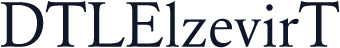 DTLElzevirT