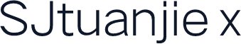 SJtuanjiex