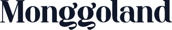 Monggoland