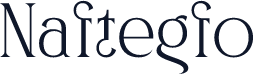 Naftegfo