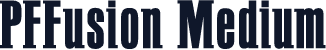 PFFusion Medium