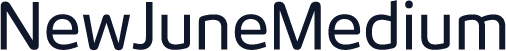 NewJuneMedium