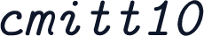 cmitt10