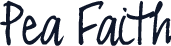 Pea Faith